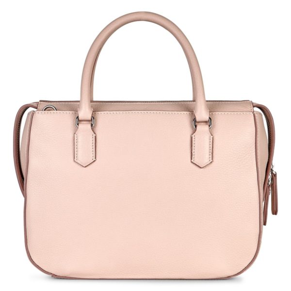 ecco kauai handbag