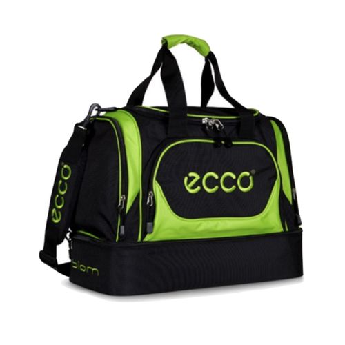 ECCO GOLF CARRY ALL BAG