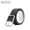 ECCO HADLEY MEN´S GOLF BELT