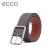 ECCO HADLEY MEN´S GOLF BELT