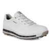 ECCO M GOLF COOL PRO